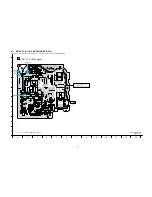 Preview for 15 page of Panasonic SA-AKX12EB Service Manual