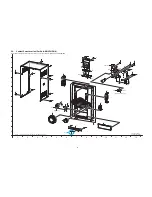 Preview for 23 page of Panasonic SA-AKX12EB Service Manual