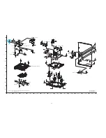 Preview for 24 page of Panasonic SA-AKX12EB Service Manual