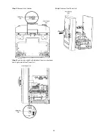 Предварительный просмотр 33 страницы Panasonic SA-AKX12LM-K Service Manual