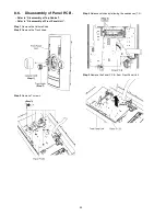 Preview for 34 page of Panasonic SA-AKX12LM-K Service Manual