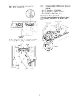 Preview for 35 page of Panasonic SA-AKX12LM-K Service Manual