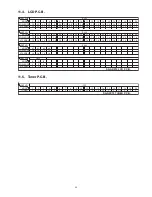 Preview for 66 page of Panasonic SA-AKX12LM-K Service Manual