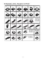 Предварительный просмотр 69 страницы Panasonic SA-AKX12LM-K Service Manual