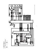 Предварительный просмотр 71 страницы Panasonic SA-AKX12LM-K Service Manual