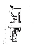 Предварительный просмотр 73 страницы Panasonic SA-AKX12LM-K Service Manual