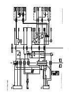 Предварительный просмотр 74 страницы Panasonic SA-AKX12LM-K Service Manual