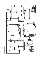 Предварительный просмотр 75 страницы Panasonic SA-AKX12LM-K Service Manual