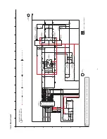 Preview for 79 page of Panasonic SA-AKX12LM-K Service Manual