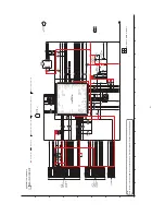 Предварительный просмотр 81 страницы Panasonic SA-AKX12LM-K Service Manual