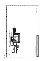 Preview for 84 page of Panasonic SA-AKX12LM-K Service Manual