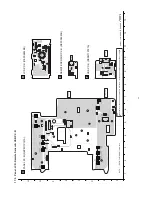 Preview for 88 page of Panasonic SA-AKX12LM-K Service Manual