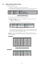 Предварительный просмотр 26 страницы Panasonic SA-AKX12PH Service Manual