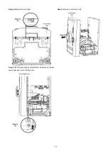 Предварительный просмотр 33 страницы Panasonic SA-AKX12PH Service Manual