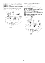 Предварительный просмотр 45 страницы Panasonic SA-AKX12PH Service Manual