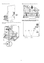 Предварительный просмотр 50 страницы Panasonic SA-AKX12PH Service Manual