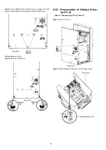 Предварительный просмотр 52 страницы Panasonic SA-AKX12PH Service Manual