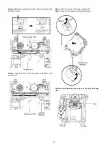 Предварительный просмотр 55 страницы Panasonic SA-AKX12PH Service Manual