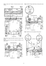 Предварительный просмотр 57 страницы Panasonic SA-AKX12PH Service Manual