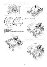 Предварительный просмотр 59 страницы Panasonic SA-AKX12PH Service Manual