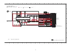 Preview for 80 page of Panasonic SA-AKX12PH Service Manual