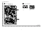 Предварительный просмотр 90 страницы Panasonic SA-AKX12PH Service Manual