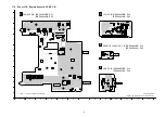 Предварительный просмотр 91 страницы Panasonic SA-AKX12PH Service Manual