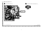 Предварительный просмотр 92 страницы Panasonic SA-AKX12PH Service Manual