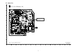 Предварительный просмотр 93 страницы Panasonic SA-AKX12PH Service Manual