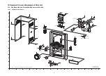 Предварительный просмотр 97 страницы Panasonic SA-AKX12PH Service Manual