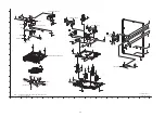 Предварительный просмотр 98 страницы Panasonic SA-AKX12PH Service Manual