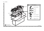 Предварительный просмотр 99 страницы Panasonic SA-AKX12PH Service Manual