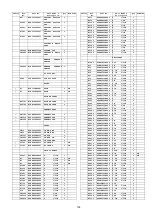 Предварительный просмотр 105 страницы Panasonic SA-AKX12PH Service Manual