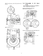 Preview for 61 page of Panasonic SA-AKX14 Service Manual