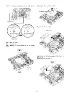 Preview for 62 page of Panasonic SA-AKX14 Service Manual