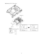 Preview for 63 page of Panasonic SA-AKX14 Service Manual