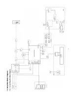 Preview for 67 page of Panasonic SA-AKX14 Service Manual