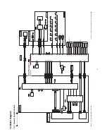 Preview for 69 page of Panasonic SA-AKX14 Service Manual