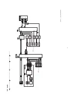 Preview for 70 page of Panasonic SA-AKX14 Service Manual