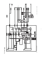 Preview for 71 page of Panasonic SA-AKX14 Service Manual