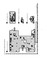 Preview for 87 page of Panasonic SA-AKX14 Service Manual