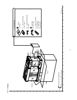 Preview for 100 page of Panasonic SA-AKX14 Service Manual