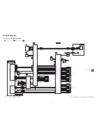 Предварительный просмотр 40 страницы Panasonic SA-AKX17PH Service Manual