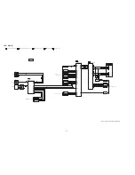 Предварительный просмотр 42 страницы Panasonic SA-AKX17PH Service Manual