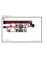 Предварительный просмотр 54 страницы Panasonic SA-AKX17PH Service Manual