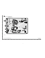 Предварительный просмотр 57 страницы Panasonic SA-AKX17PH Service Manual