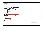 Preview for 46 page of Panasonic SA-AKX18PH Service Manual