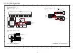 Preview for 48 page of Panasonic SA-AKX18PH Service Manual