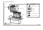 Preview for 63 page of Panasonic SA-AKX200PN Service Manual