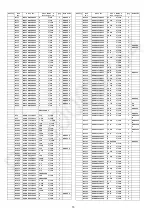 Preview for 70 page of Panasonic SA-AKX200PN Service Manual